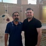 دانلود آهنگ علیرضا طلیسچی پسر دلفینی بدون تو نفس نمیکشم دانلود آهنگ علیرضا طلیسچی پسر دلفینی بدون تو نفس نمیکشم